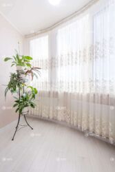 ��������� �������� ���������, �����, ��������������, ����������� �����, ��������� ���., 4, �. ����������� ����� ���� 17