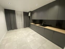 В продаже 1 - к квартира в ЖК Перемоги-2. фото 1 В продаже 1 - к квартира в ЖК Перемоги-2. фото 1