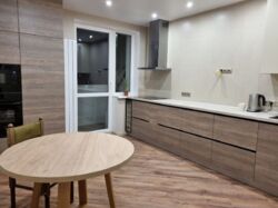 Продажа 3к квартиры с ремонтом в жк Мира.метро ХТЗ. фото 2 Продажа 3к квартиры с ремонтом в жк Мира.метро ХТЗ. фото 2