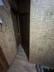 ��� ����� ���� 11