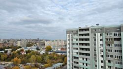 В продаже новая уютная 2 - х комнатная квартира в ЖК Левада-2 фото 14 В продаже новая уютная 2 - х комнатная квартира в ЖК Левада-2 фото 14