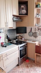 ��������� �������� ���� ��., 52, �����, ���������, �������������, ���, �. ������������ ���� 3