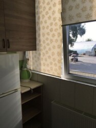 Продається квартира Харківська, Харків, Салтівський (Московський), Салтовка, м. Ак. Павлова, Шевченковский пер., 30А, м. Академіка Павлова фото 5 Продається квартира Харківська, Харків, Салтівський (Московський), Салтовка, м. Ак. Павлова, Шевченковский пер., 30А, м. Академіка Павлова фото 5