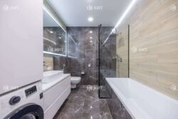 � ������� 3 - ������� �������� � �� ��������� ���� 14