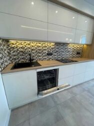 У продажу 3 - кімнатна квартира в ЖК “Садовий” на Нових будинках фото 4 У продажу 3 - кімнатна квартира в ЖК “Садовий” на Нових будинках фото 4