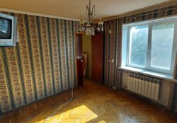 Продам 3 к.кв. Одесская фото 2 Продам 3 к.кв. Одесская фото 2