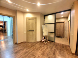 ������ 3� �.�� ����� �������� ����, ������������ ����� 55, ��������� �� ������ ���� 8