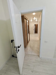 Продаж 2к.кв. з ремонтом 60м.кв.новобудова ЖК Птичка фото 19 Продаж 2к.кв. з ремонтом 60м.кв.новобудова ЖК Птичка фото 19