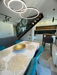 � ������� 3 - ��������� ������������� �������� � �� ���������� �������� 85�2 ���� 1