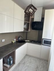 В продаже 2 - комнатная квартира в ЖК Журавлевский фото 3 В продаже 2 - комнатная квартира в ЖК Журавлевский фото 3