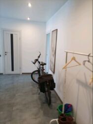 ������ 2� ��������� �������� � �� River Town ���� 3