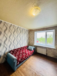 ��������� �������� ����������-���������� ��., �����, ���������, ���������� (�����������), ��������, �. ��. �������, �. �������� ������� ���� 4