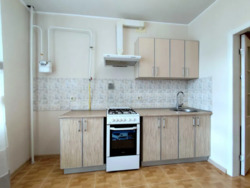 ������ 1 �. ��. � �� ����������� ���� 6