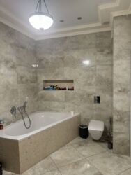 Продам квартиру в ЖК Журавлевсьrий фото 2 Продам квартиру в ЖК Журавлевсьrий фото 2