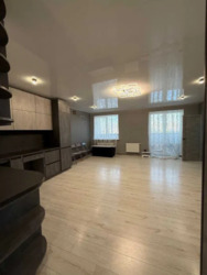 Продається квартира Героев Харькова пр. (Московский пр.), 272г, Харків, Харківська, Індустріальний, м. Индустриальная, м. Індустріальна фото 5 Продається квартира Героев Харькова пр. (Московский пр.), 272г, Харків, Харківська, Індустріальний, м. Индустриальная, м. Індустріальна фото 5