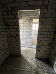 �� ��������� ������ ���� 40�2 ���� 9