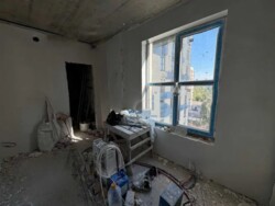 1�. 32�2, �. ������� (�. �������, ��������, �� 'Dixie', �����) ���� 6