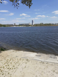 ��������� �������� ���������, �����, ��������, �����˨���, ��������� ���� ��., �. ��������� ���� 18