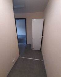 Продаем 2х квартиру с ремонтом на Н. Домах фото 4 Продаем 2х квартиру с ремонтом на Н. Домах фото 4