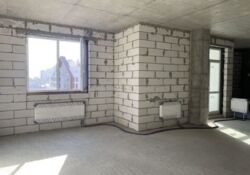 �� ���������� ����� ������������� ���� 4