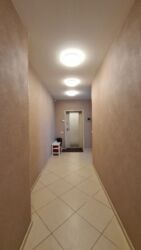 ��������� �������� ������������������ ��., 94�, �����, ���������, ���������� (�����������), �������� 605 �/�, �. �������� ���������� ���� 4