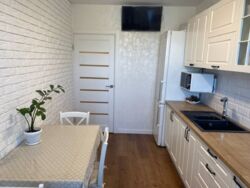 Продається квартира Харківська, Харків, Індустріальний, ХТЗ, Героев Харькова пр. (Московский пр.), 272В, м. Індустріальна фото 1 Продається квартира Харківська, Харків, Індустріальний, ХТЗ, Героев Харькова пр. (Московский пр.), 272В, м. Індустріальна фото 1