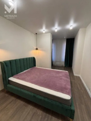 Продається квартира Гвардейцев-Широнинцев ул., 72, Харків, Харківська, Салтівський (Московський), Северная Салтовка 1 фото 16 Продається квартира Гвардейцев-Широнинцев ул., 72, Харків, Харківська, Салтівський (Московський), Северная Салтовка 1 фото 16