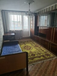 ��������� �������� ���������� �������, 5/3, �����, ���������, �������������, ����� ����, �. ����� ������ ���� 5