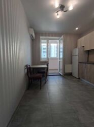 Продам 1 комнатную квартиру м. Гагарина ЖК Левада 2 фото 4 Продам 1 комнатную квартиру м. Гагарина ЖК Левада 2 фото 4