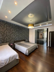 ����! �� ������� ����! ���� 21