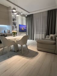 � ������� 3 - ������� �������� � �� ������ �� ���. �������� ���� 1