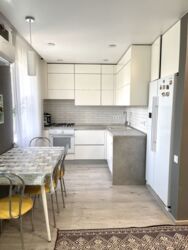 ������ �������� ������ �������� ������ ������ � ������������. ���� 20