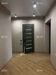 2к.57м2 Олексіївка (Алексеевка, пр. Победы, ЖК Победы 2) фото 8 2к.57м2 Олексіївка (Алексеевка, пр. Победы, ЖК Победы 2) фото 8