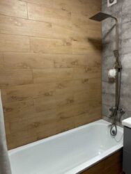 ��������� �������� ���������, �����, ��������, �����˨���, ����������, 9, �. ������� ���� 3