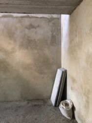 ������ ������������� �������� � �� ����������, ������������,12. ���� 12