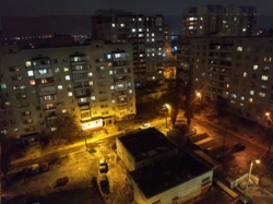 ������ 2 � �������� � ������� ���� 23