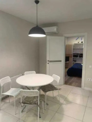 ��������� �������� ���������, �����, �������������, ����������, ������������ ��., �. �������� ���� 13