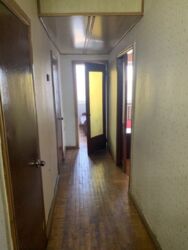 ������ 3-� �.�� 74 �.�� ����� ������� ��.����������� ���� 11