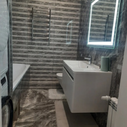 Продається квартира Харківська, Харків, Шевченківський, ЦЕНТР, Ботанический пер., 2, м. Центральний ринок фото 17 Продається квартира Харківська, Харків, Шевченківський, ЦЕНТР, Ботанический пер., 2, м. Центральний ринок фото 17