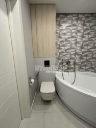 В продаже 3 - комнатная квартира в ЖК Дуэт станция метро Алексеевская фото 8 В продаже 3 - комнатная квартира в ЖК Дуэт станция метро Алексеевская фото 8