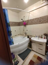 ��������� �������� ������ �������� ��., 46�, �����, ���������, ����������, �. ����������, �. ��������� ������ ���� 2