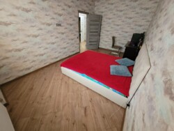 Продам 3 к.кв., в Жк Левада 2,ул.Заливная 8а фото 3 Продам 3 к.кв., в Жк Левада 2,ул.Заливная 8а фото 3