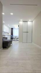 ��������� �������� ������ �������� ��. (���������� ��.), 162, �����, ���������, �������������, ����� ����, �. ����� ������ ���� 8