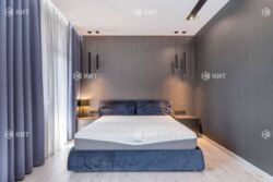 5к. 220м2 Центр Сокольники, ЖК Белый Слон фото 15 5к. 220м2 Центр Сокольники, ЖК Белый Слон фото 15