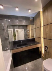 САРЖИН ЯР 2 кв 51м² ЖК Ключ Ботанический сад Науки Павловое поле ЦЕНТР фото 11 САРЖИН ЯР 2 кв 51м² ЖК Ключ Ботанический сад Науки Павловое поле ЦЕНТР фото 11