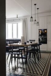 ��������� �������� ���������, �����, �������������, ������� ����, ����� ��., 45/3, �. 23 ������ ���� 4