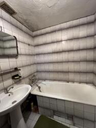 ��������� �������� ���������, �����, ��������������, �������, ����������� ��. (���������), 2�, �. ������� ���� ���� 9