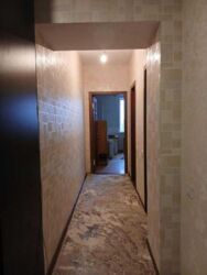 ������ 2�.��������, �������, �� ��������� ���� 73� ���� 19