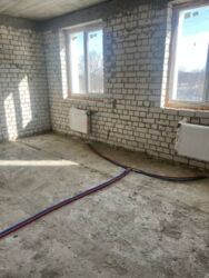 � ������� 3 - ������� �������� � �� ���� - 3 ������� ����� ���������� ����� ���� 2