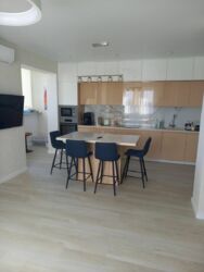 ��������� �������� ��������� ������� ��., 158, �����, ���������, ���������� (�����������), �������� 524 �/�, �. ��������� ���� 2